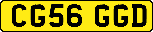 CG56GGD