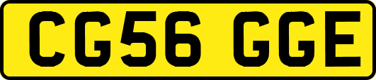CG56GGE