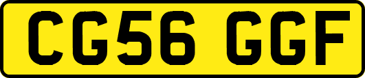 CG56GGF