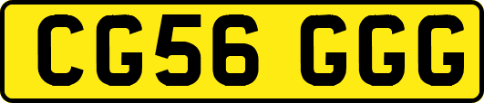 CG56GGG