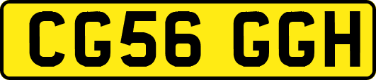 CG56GGH
