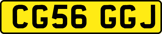 CG56GGJ