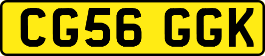 CG56GGK