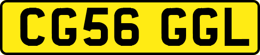 CG56GGL