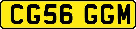 CG56GGM