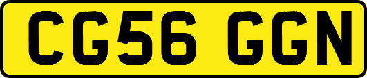 CG56GGN
