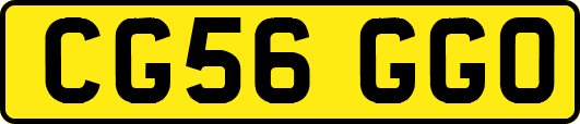 CG56GGO