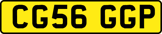 CG56GGP