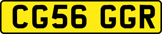 CG56GGR