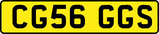 CG56GGS