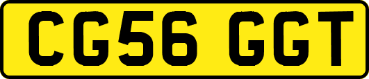 CG56GGT