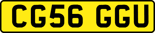 CG56GGU