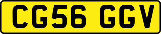 CG56GGV