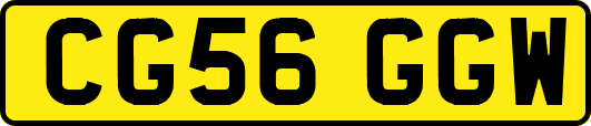 CG56GGW