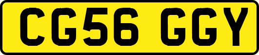 CG56GGY