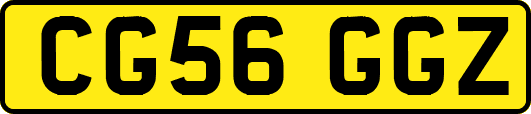 CG56GGZ