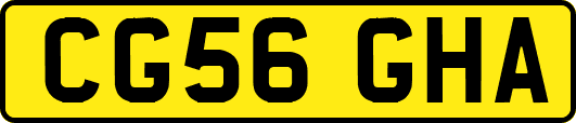 CG56GHA