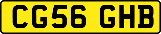 CG56GHB