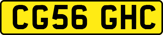 CG56GHC