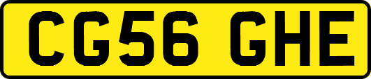 CG56GHE