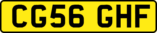 CG56GHF