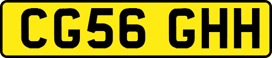 CG56GHH