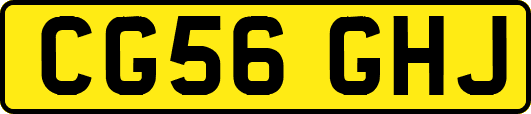 CG56GHJ