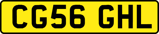 CG56GHL