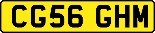 CG56GHM