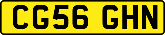 CG56GHN