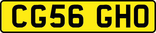 CG56GHO