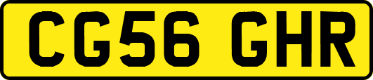 CG56GHR