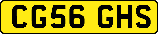 CG56GHS
