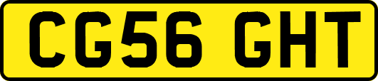 CG56GHT