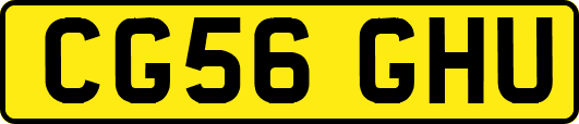CG56GHU
