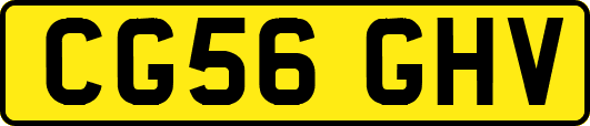 CG56GHV