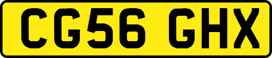 CG56GHX