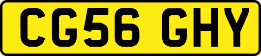 CG56GHY
