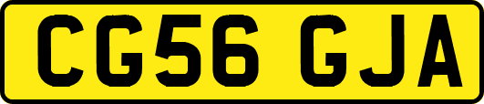 CG56GJA