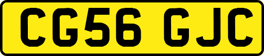 CG56GJC