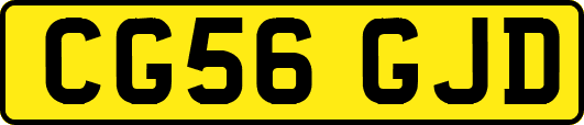 CG56GJD