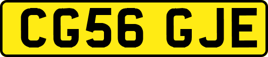 CG56GJE