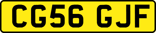 CG56GJF