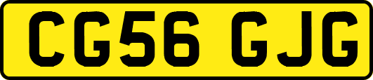 CG56GJG