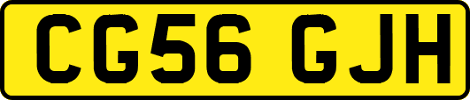 CG56GJH