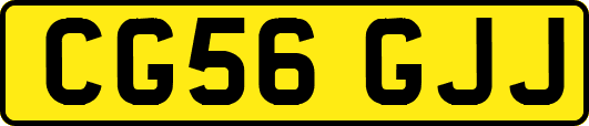 CG56GJJ