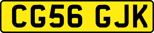 CG56GJK
