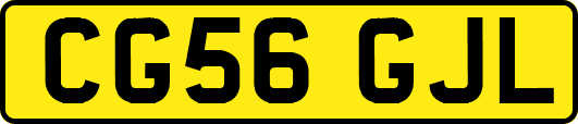 CG56GJL