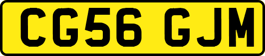CG56GJM