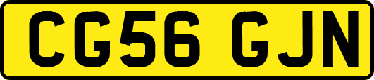 CG56GJN